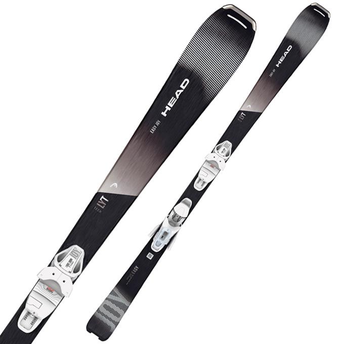 K2 ケーツー スキー 板 金具付 【2024-2025】 RECKONER 92