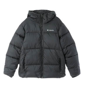 ザ・ノース・フェイス THE NORTH FACE メンズ レディース アウトドア