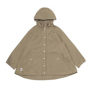 ザ・ノース・フェイス THE NORTH FACE メンズ レディース アウトドア