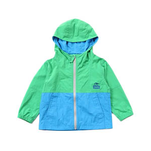 ザ・ノース・フェイス THE NORTH FACE メンズ レディース アウトドア