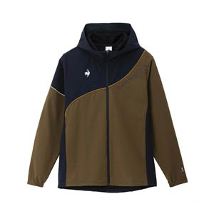 【激レア】NIKE製 TuSケーニヒスドルフ ウインドジャケット／ドイツ5部／M Amazon.co.jp: Nike Adults Unisex Dri-Fit Technology Beanie AV9751