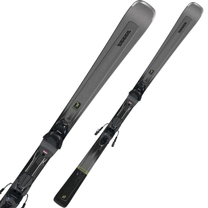 スキーウェア・道具はレンタルor購入？どっちがお得になる