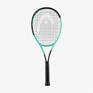 その他 S ヘッド（HEAD）（メンズ、レディース）テニス ラケットケース