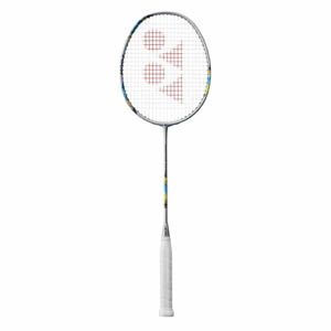 Amazon | ヨネックス(YONEX) バドミントンラケット ナノフレア