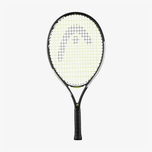 ヨネックス YONEX ソフトテニス 軟式 テニス ラケット フレームのみ