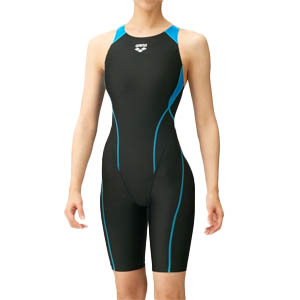 MIZUNO（ミズノ） 水泳 スイミング 用品 プルブイ 85ZB75067 67