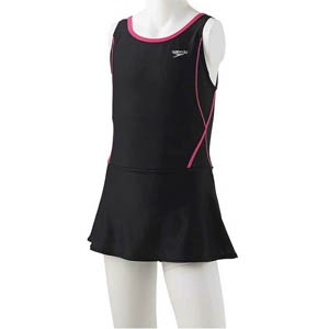 NIKE フィットネス水着 レディース 水泳 セパレーツ 2993120-862 NIKE ナイキ フィットネス水着 セパレート レディース