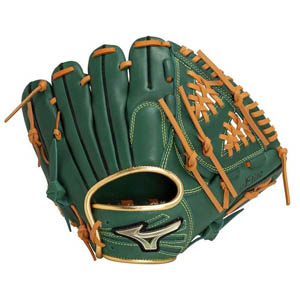 HI-GOLDハイゴールド少年軟式用グラブROOKIESシリーズRKG-1212 楽天市場】野球 ハイゴールド 軟式用 軟式グローブ グラブ 少年