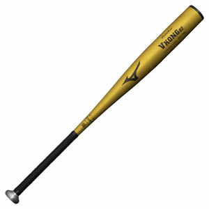 【初売り】 ミズノ MIZUNO 硬式用木製 バット 木製 硬式 野球 バット
