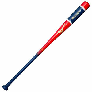 硬式用ハイクラススタイルメイプル(木製／85cm／平均860g