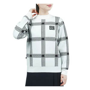 アディダス ゴルフ adidas golf メンズ ウェア ロングパンツ EX