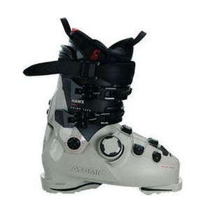 kajuです 未使用 ダルベロスキーブーツ SPORT MX90 25.5 DALBELLO ダルベロ スキーブーツ メンズ レディース 2026 VELOCE