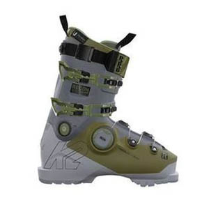 SALOMON ( サロモン スキーブーツ ) 【2025-2026】 S/PRO ALPHA