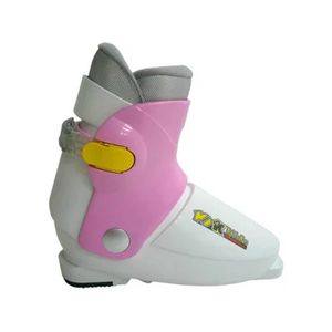 GEN FACTORY（ゲンファクトリー） ◇ ゲン・グローヒル 店頭在庫チョイ