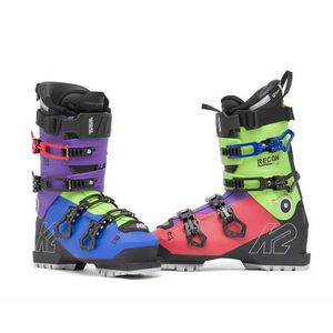 SALOMON（サロモン） スキー板 ジュニア 【2023-2024】 S/RACE MT Jr +