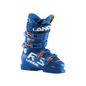 GEN FACTORY ◇ REXXAM ( レクザム スキーブーツ ) 【2023-2024