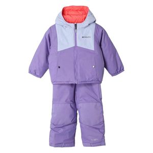 コロンビア Columbia レディース スキー スノーウェア WK6750 楽天市場】コロンビア（Columbia）（レディース）24-25モデル