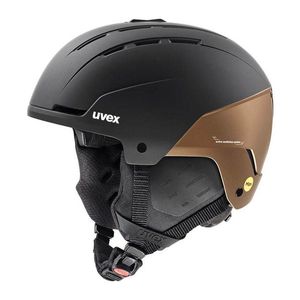 ジロー GIRO メンズ レディース ヘルメット UNION MIPS AF Matte