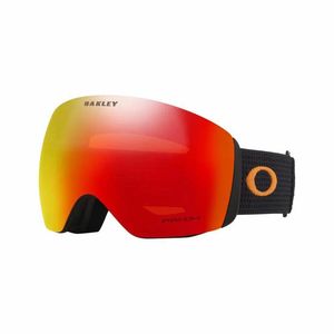 GIRO UNION MIPS AF ヘルメット M giro-union-mips-snow-helmet-