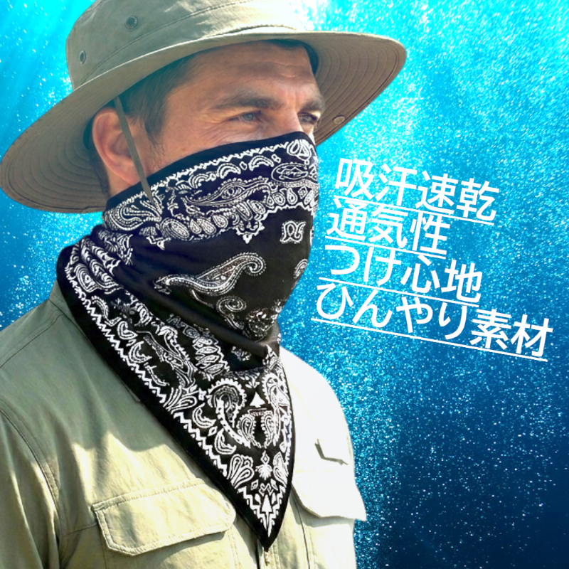 263314.png