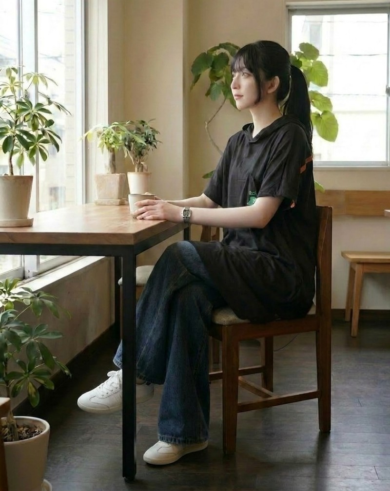 tシャツワンピース ロング丈 レディース tシャツワンピ 体型カバー