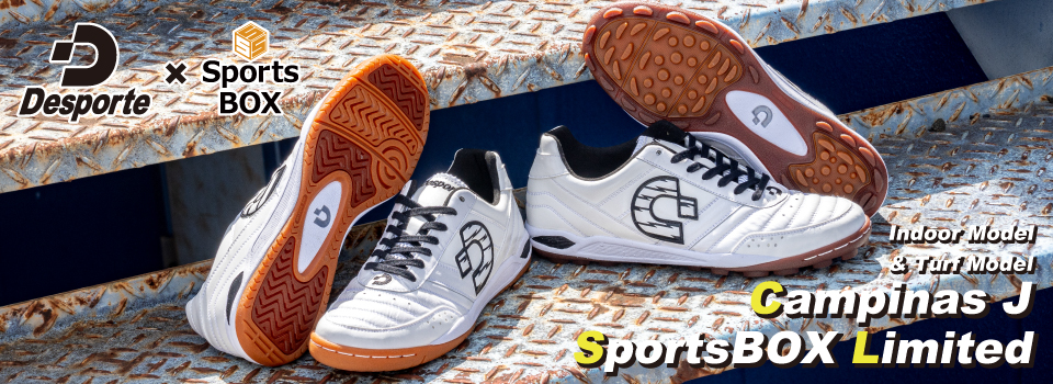 SportsBOX Yahoo!店 - Yahoo!ショッピング