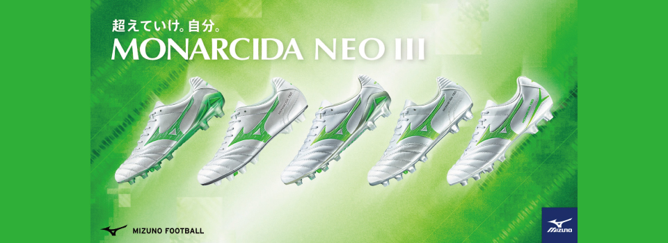 SportsBOX Yahoo!店 - Yahoo!ショッピング