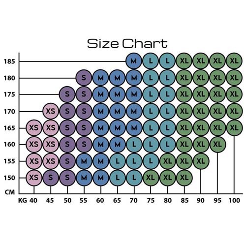 anarchyapparel アナーキーアパレル FRANCE XL レディース