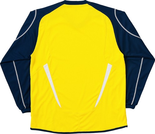 亚瑟士手球游戏软件守门员g .