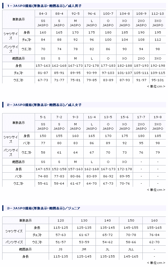 asics アシックス ジャムジーPSハーフパンツ XAT262 メンズ・ユニセックス ネイビー/イエロー＜店頭在庫限り＞ :asc-xat262-5004:スポーツダイアリー  - 通販 - Yahoo!ショッピング