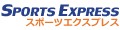 SportsExpress