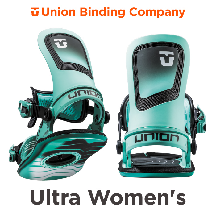【新品】Union ユニオン Ultra ウルトラ  Mサイズ アクアブルー 新品】Union ユニオン Ultra ウルトラ Mサイズ アクアブルー