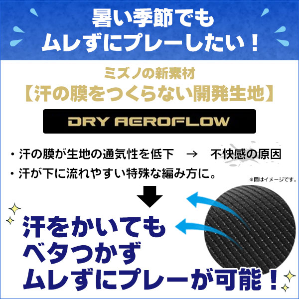 ミズノ スライディングパンツ S〜XO パッド付き スラパン ファールカップ 収納式 パンツ 野球 ソフトボール 中学生 高校生 一般 mizuno