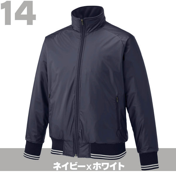MIZUNO - 【カスタム一点物】ミズノプロ 読売ジャイアンツ グラウンドコート〈L〉 MIZUNO グランドコート / ミズノプロ グラウンドコート