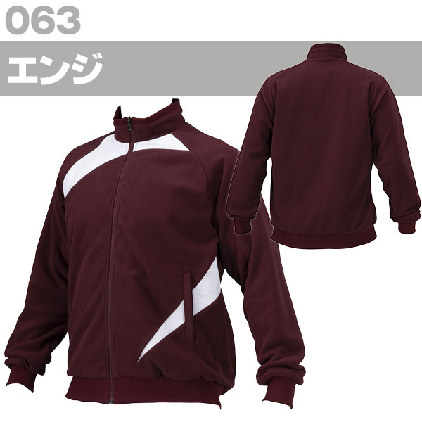 フリース / ミズノプロ フリース ジャケット 侍ジャパン モデル ミズノ 野球 刺繍対応品 ミズノプロ ウェア 冬 防寒着 mizuno