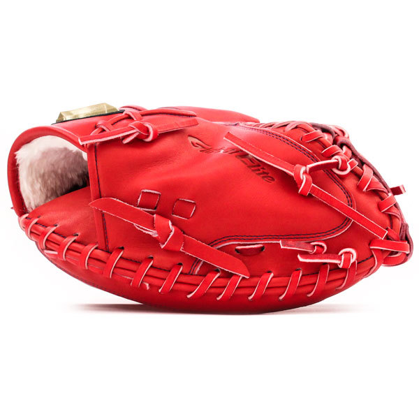 ミズノ 日本製 ターゲット付き 限定モデル キャッチャーミット 軟式グローブ MIZUNO 軟式キャッチャーミット / ミズノ キャッチャーミット