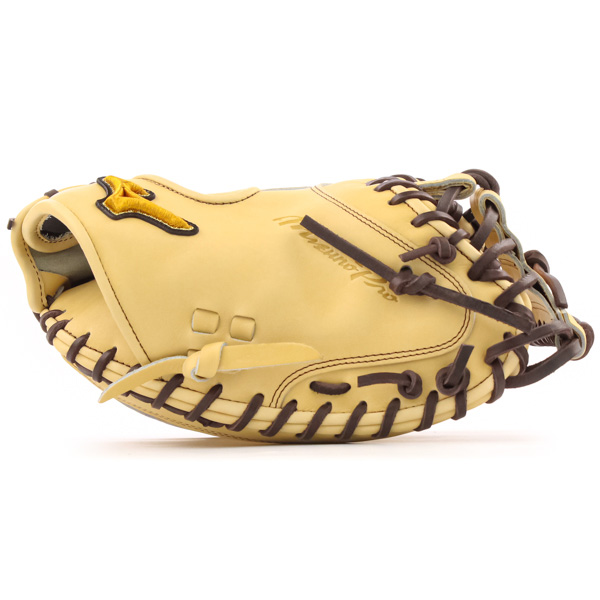 BSS限定 ミズノプロ キャッチャーミット 號 さけび SAKEBI B-D型 MIZUNO 軟式キャッチャーミット / ミズノプロ キャッチャー