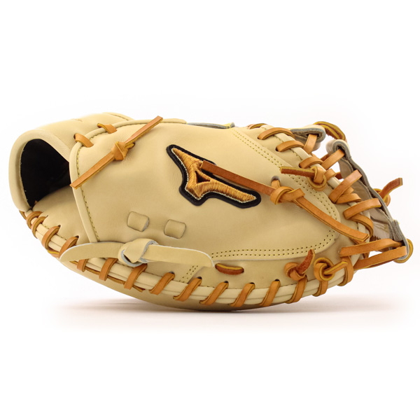 ミズノプロ　　キャッチャーミット MIZUNO 軟式キャッチャーミット / ミズノプロ キャッチャー