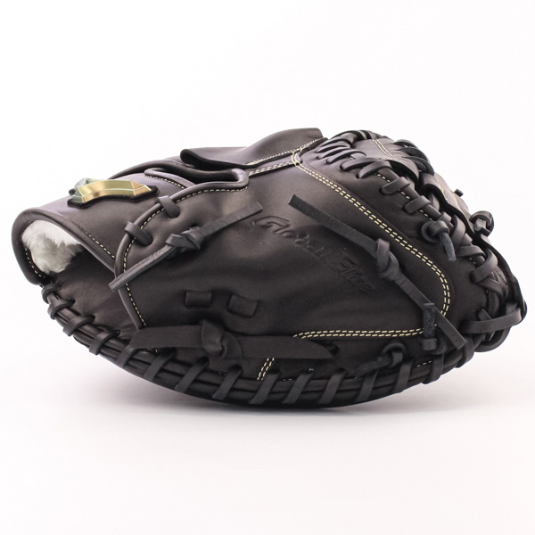 Mizuno キャッチャーミット グローブ 2CN 6210 Amazon | 野球 ミズノ 軟式キャッチャーミット 大人 一般 軟式