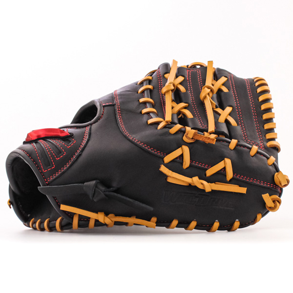 MIZUNO ソフトボール キャッチャーミット ファーストミット