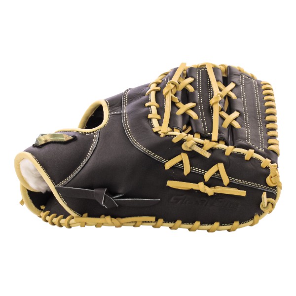 MIZUNO（ミズノ） ソフトボール ファーストミット キャッチャーミット