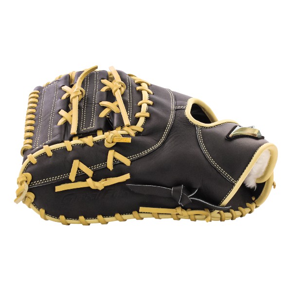 MIZUNO（ミズノ） ソフトボール ファーストミット キャッチャーミット