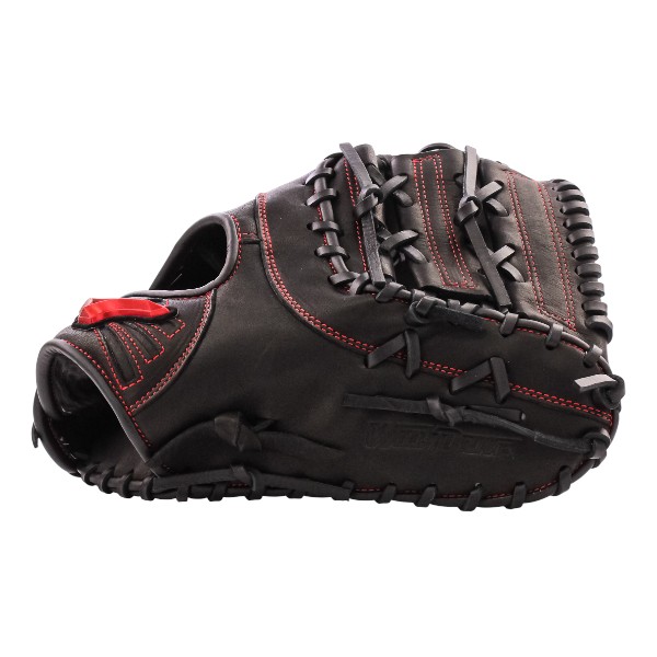 MIZUNO（ミズノ） ソフトボール キャッチャーミット ファーストミット