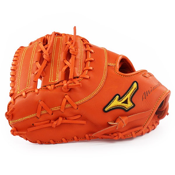 Mizuno Pro 硬式　ファーストミット 1AJFH29810 ミズノプロ 硬式ファーストミットのおすすめ人気商品一覧 通販