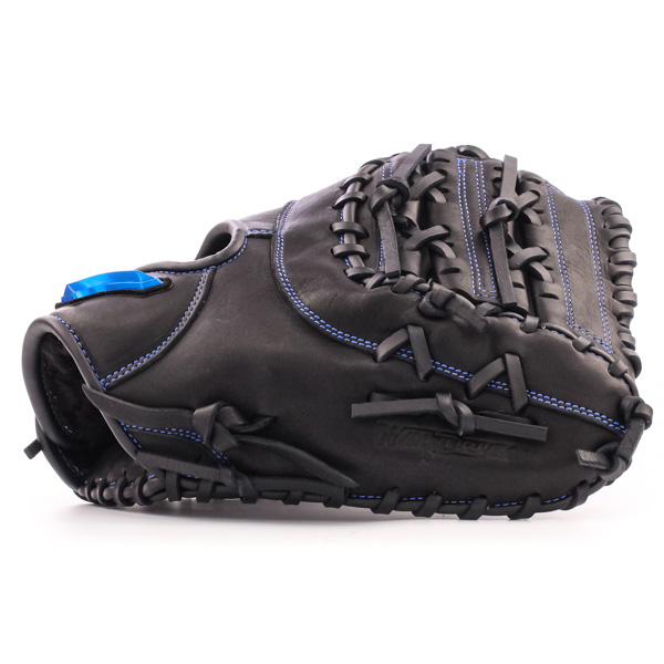MIZUNO（ミズノ） 少年野球 ファーストミット / ミズノ ファースト