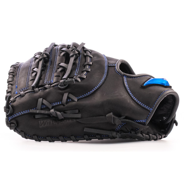 MIZUNO（ミズノ） 少年野球 ファーストミット / ミズノ ファースト