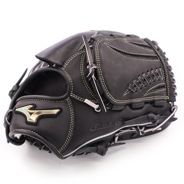 MIZUNO 少年野球 グローブ / ミズノ グローバルエリート 投手用