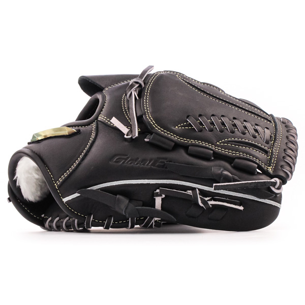 MIZUNO 少年野球 グローブ / ミズノ グローバルエリート 投手用
