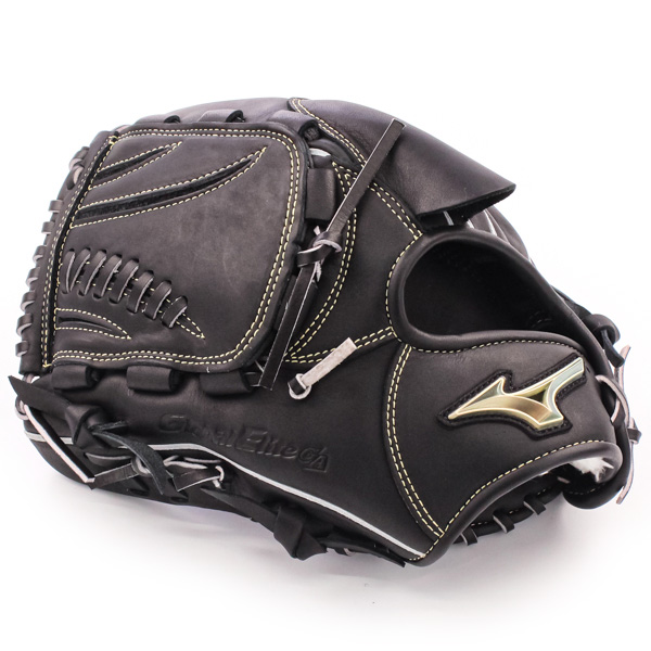 MIZUNO 少年野球 グローブ / ミズノ グローバルエリート 投手用