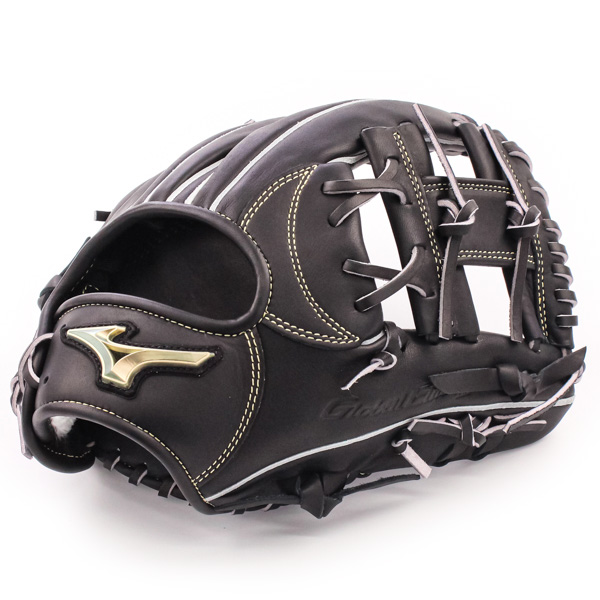 MIZUNO 少年野球 グローブ / ミズノ グローバルエリート 内野手